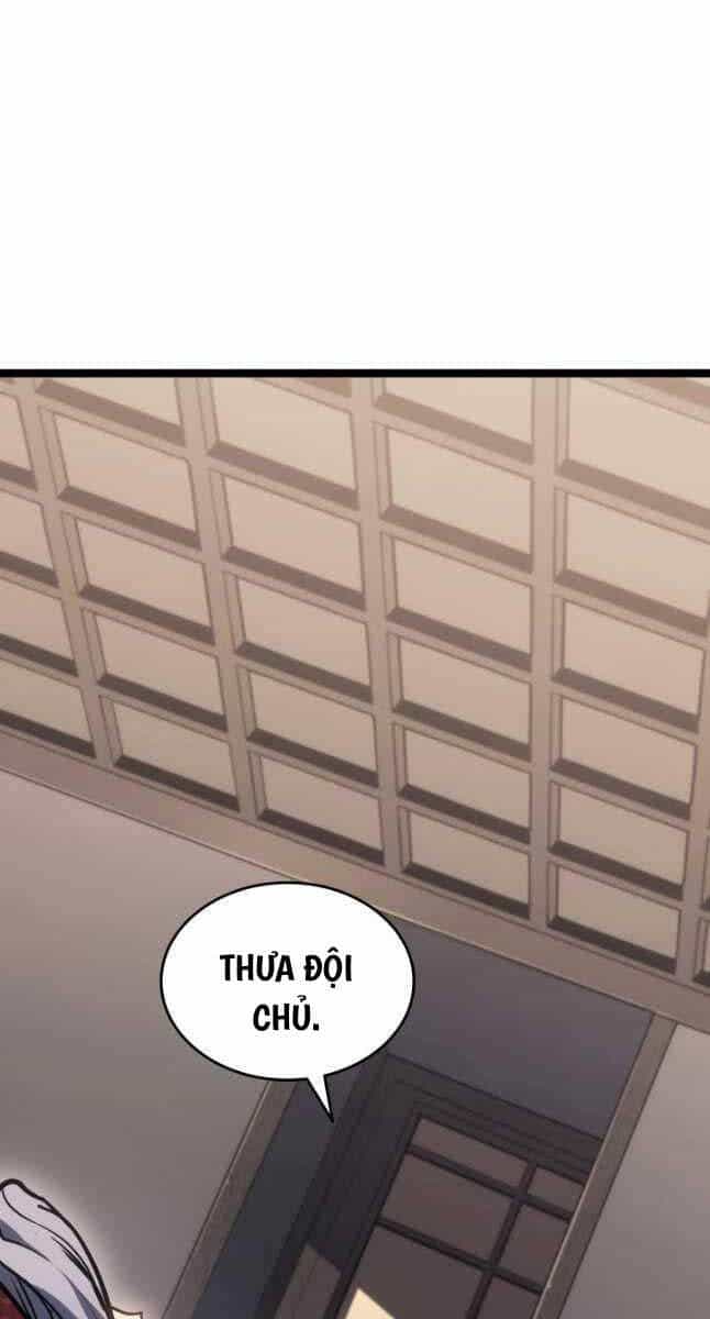 Tử Thần Phiêu Nguyệt - Chương 70 - ảnh 41