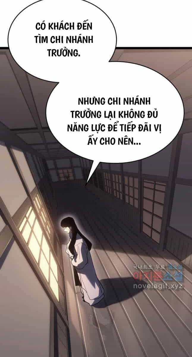 Tử Thần Phiêu Nguyệt - Chương 70 - ảnh 43