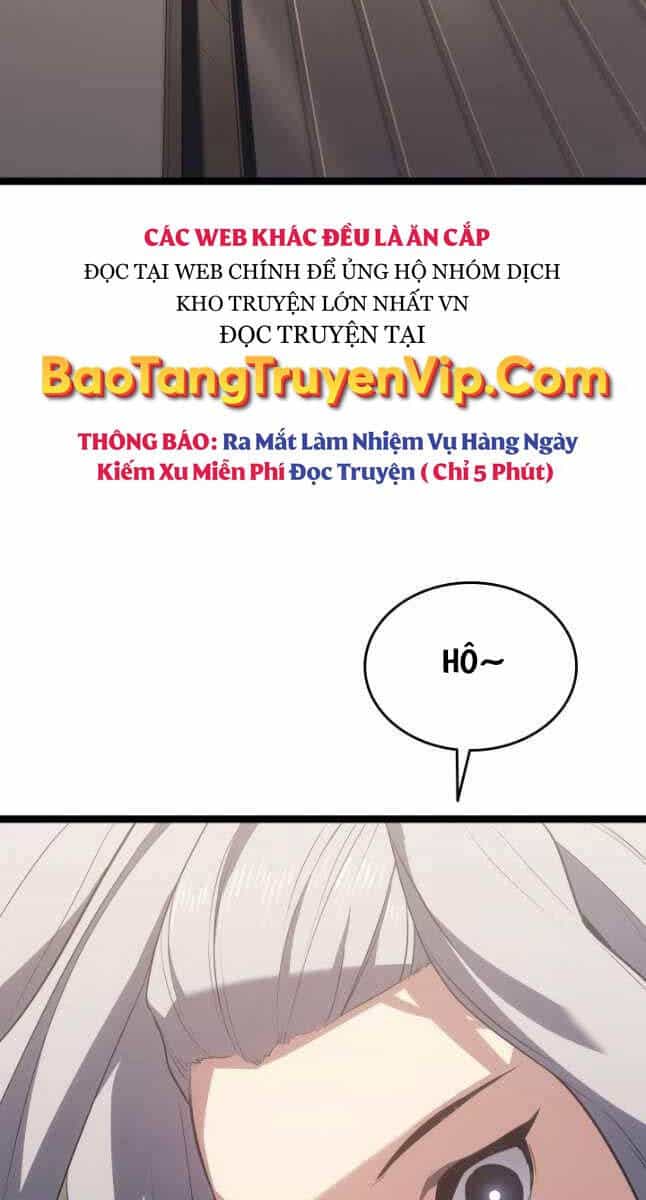 Tử Thần Phiêu Nguyệt - Chương 70 - ảnh 44