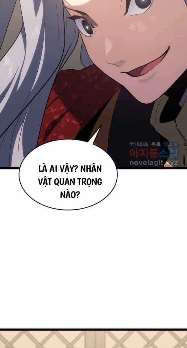 Tử Thần Phiêu Nguyệt - Chương 70 - ảnh 45