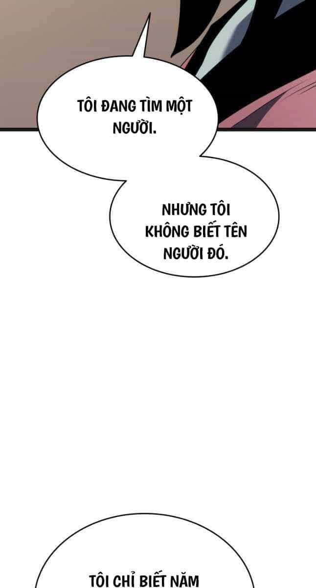 Tử Thần Phiêu Nguyệt - Chương 70 - ảnh 64