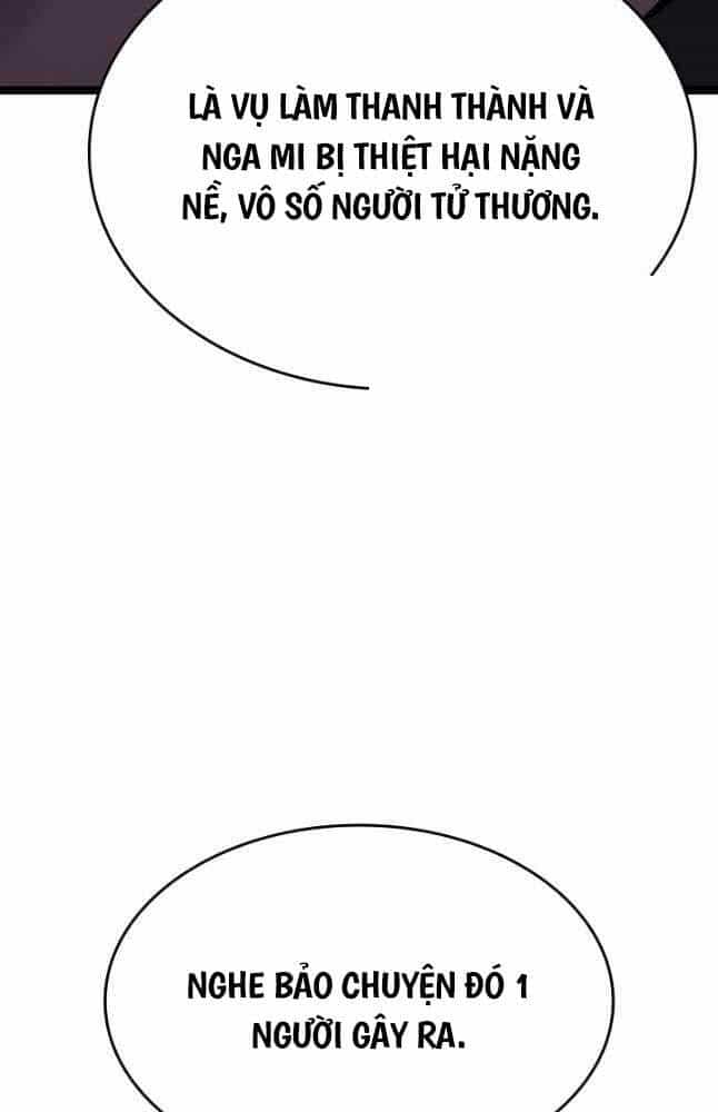 Tử Thần Phiêu Nguyệt - Chương 70 - ảnh 66