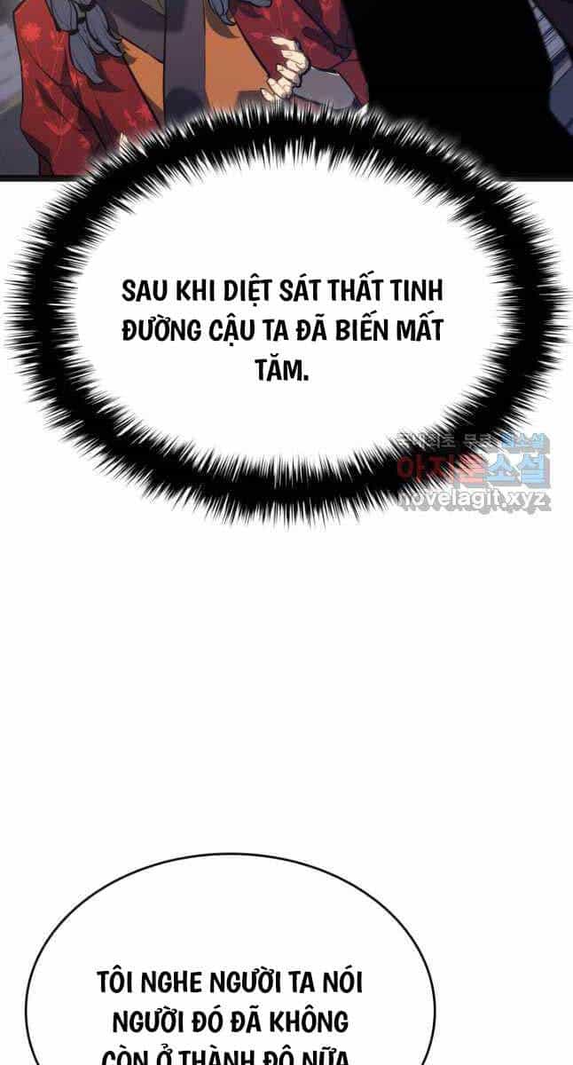 Tử Thần Phiêu Nguyệt - Chương 70 - ảnh 71