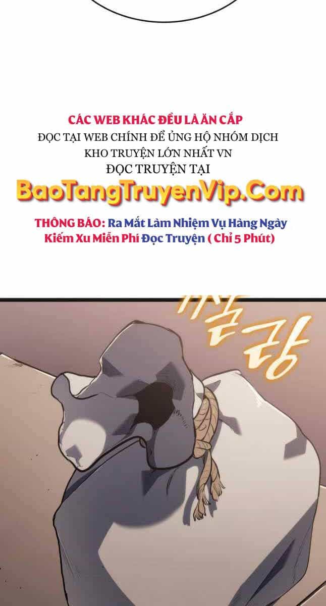 Tử Thần Phiêu Nguyệt - Chương 70 - ảnh 75