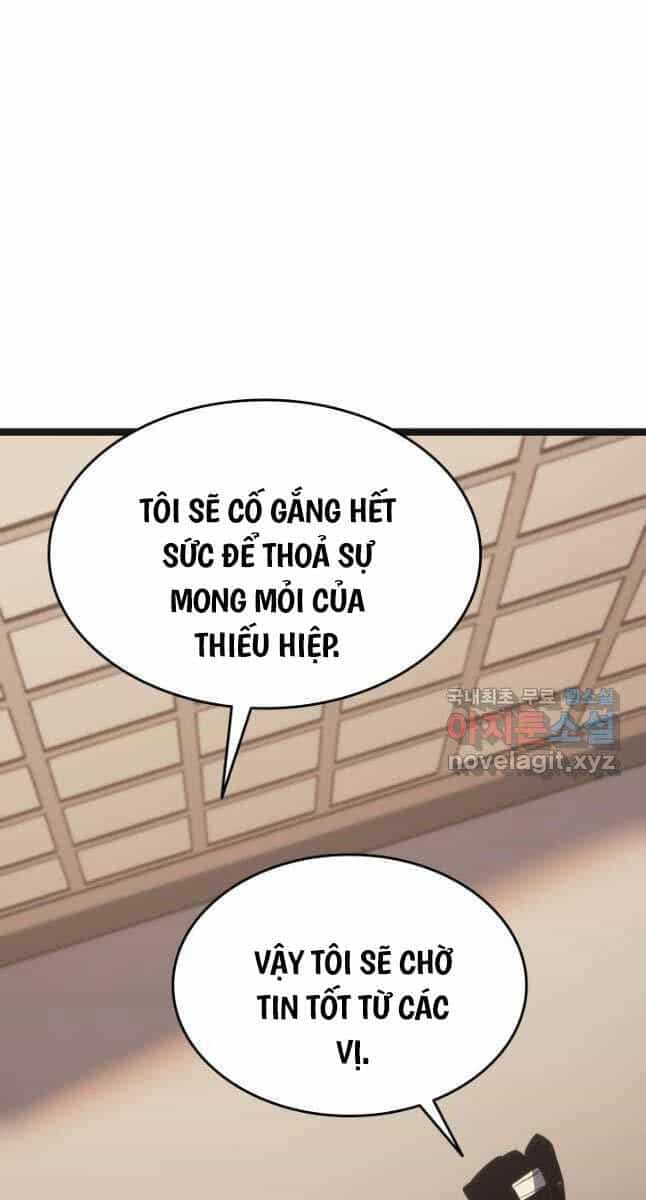 Tử Thần Phiêu Nguyệt - Chương 70 - ảnh 80