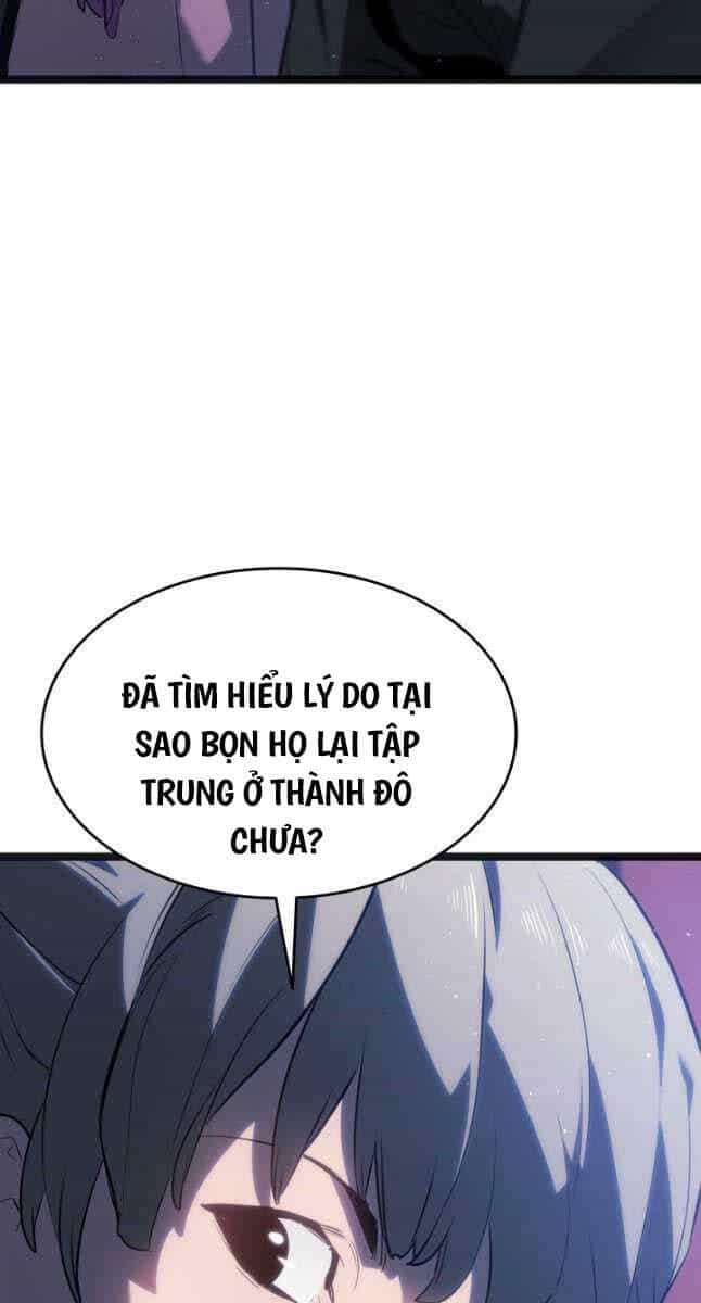 Tử Thần Phiêu Nguyệt - Chương 70 - ảnh 87