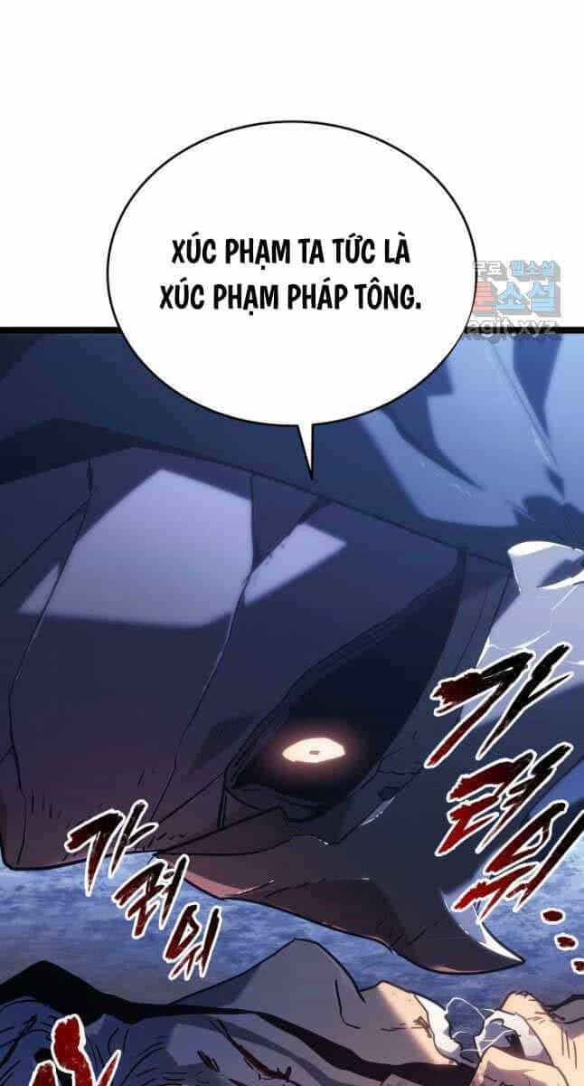 Tử Thần Phiêu Nguyệt - Chương 71 - ảnh 113