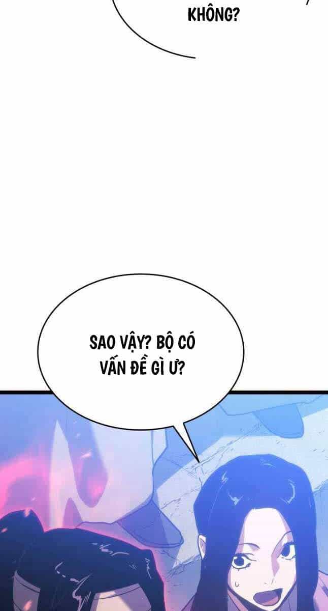 Tử Thần Phiêu Nguyệt - Chương 71 - ảnh 21