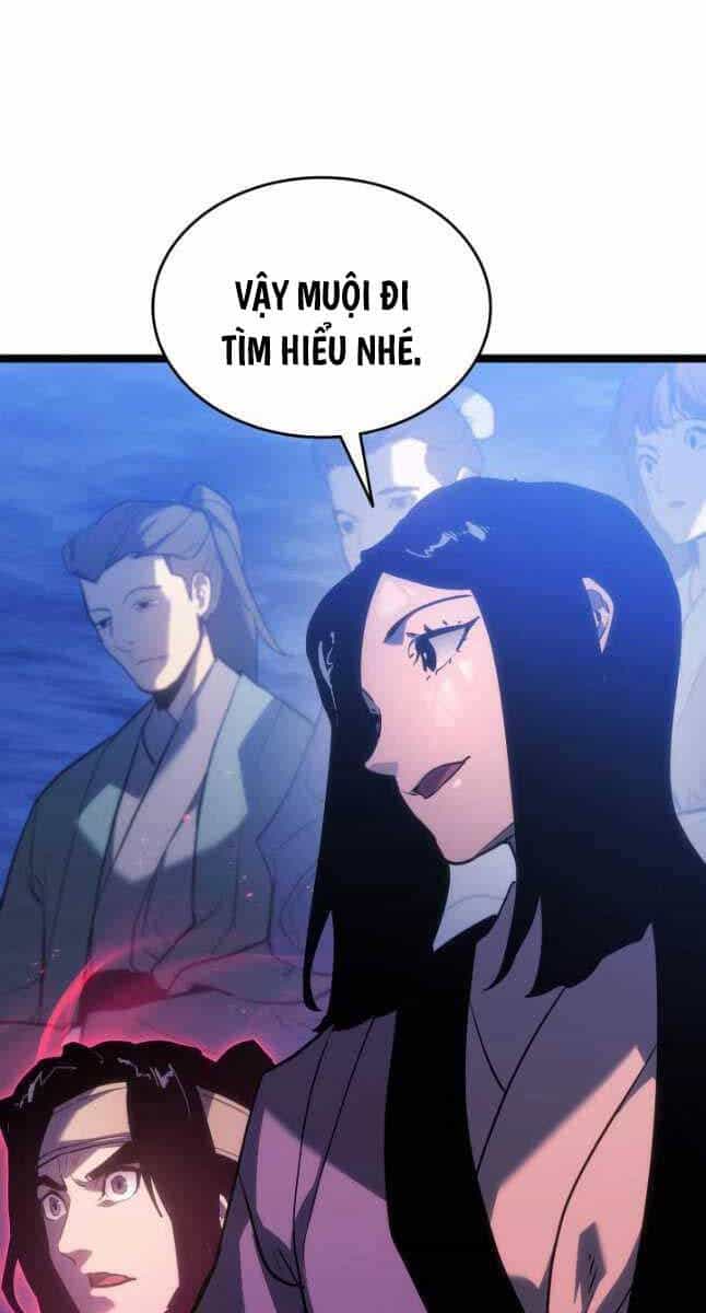 Tử Thần Phiêu Nguyệt - Chương 71 - ảnh 23