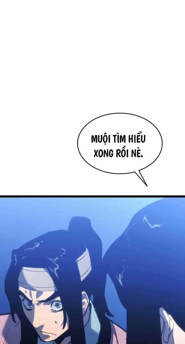 Tử Thần Phiêu Nguyệt - Chương 71 - ảnh 42