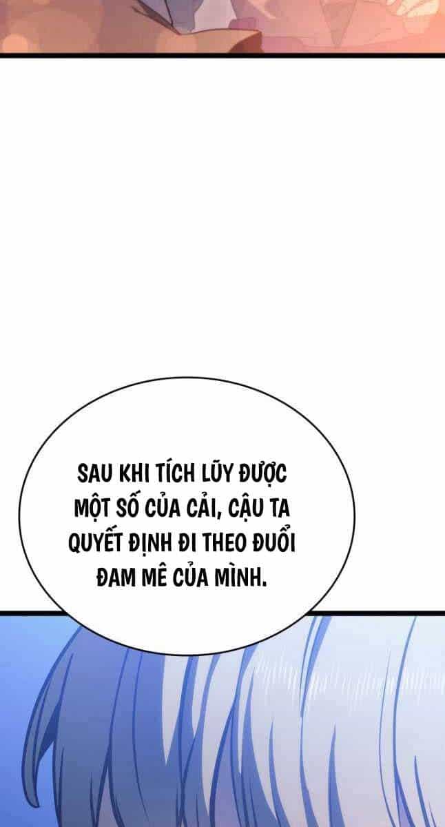 Tử Thần Phiêu Nguyệt - Chương 71 - ảnh 45