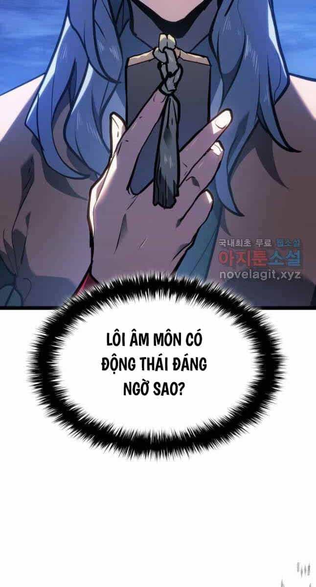 Tử Thần Phiêu Nguyệt - Chương 71 - ảnh 75