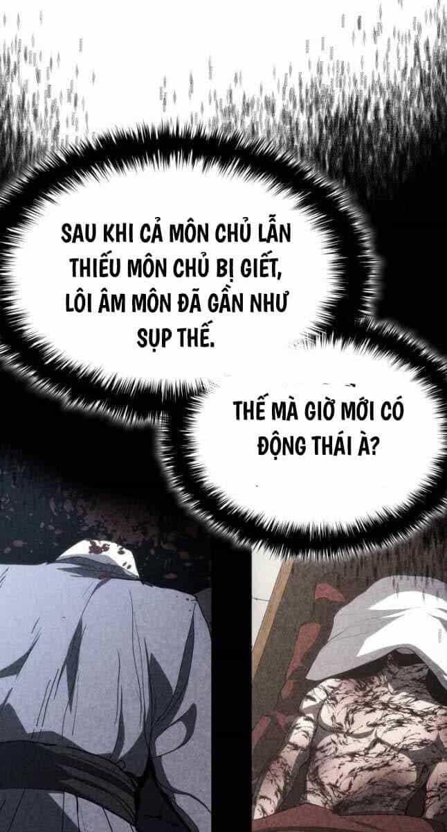 Tử Thần Phiêu Nguyệt - Chương 71 - ảnh 76
