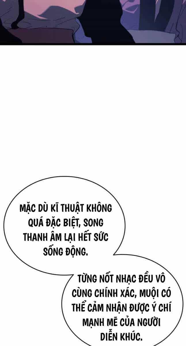 Tử Thần Phiêu Nguyệt - Chương 71 - ảnh 8