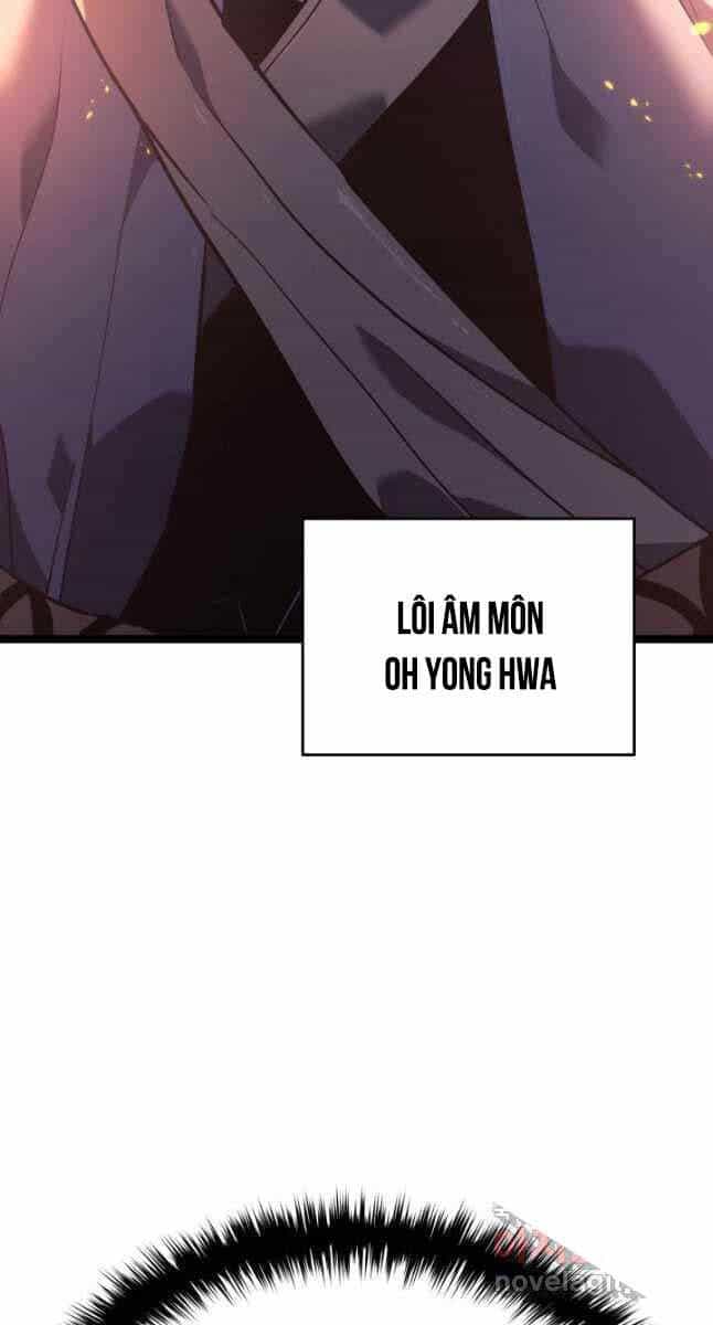 Tử Thần Phiêu Nguyệt - Chương 71 - ảnh 83