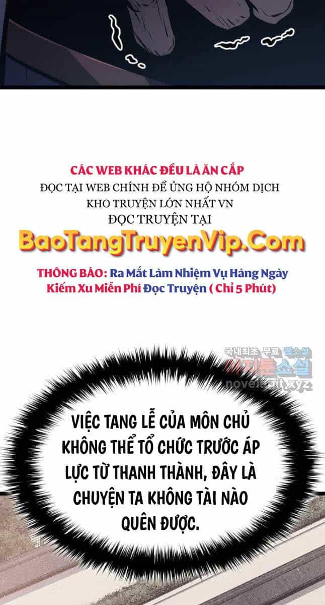 Tử Thần Phiêu Nguyệt - Chương 71 - ảnh 85