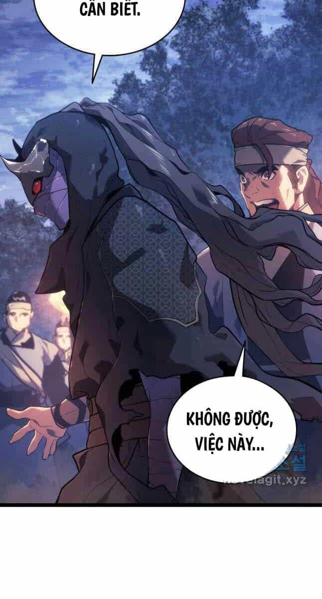 Tử Thần Phiêu Nguyệt - Chương 71 - ảnh 95