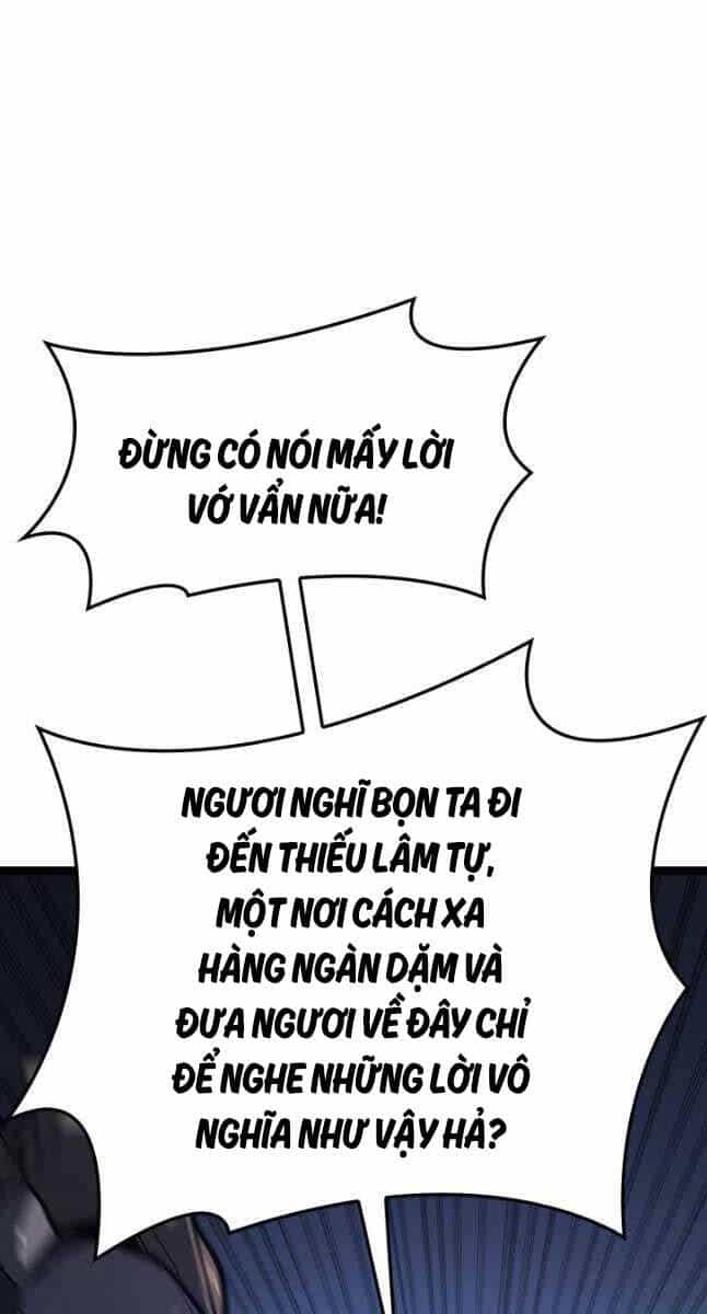 Tử Thần Phiêu Nguyệt - Chương 71 - ảnh 96
