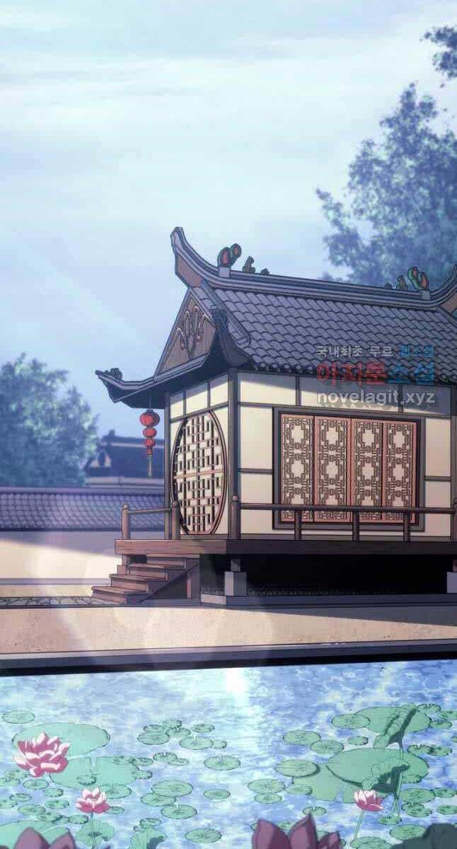 Tử Thần Phiêu Nguyệt - Chương 72 - ảnh 101