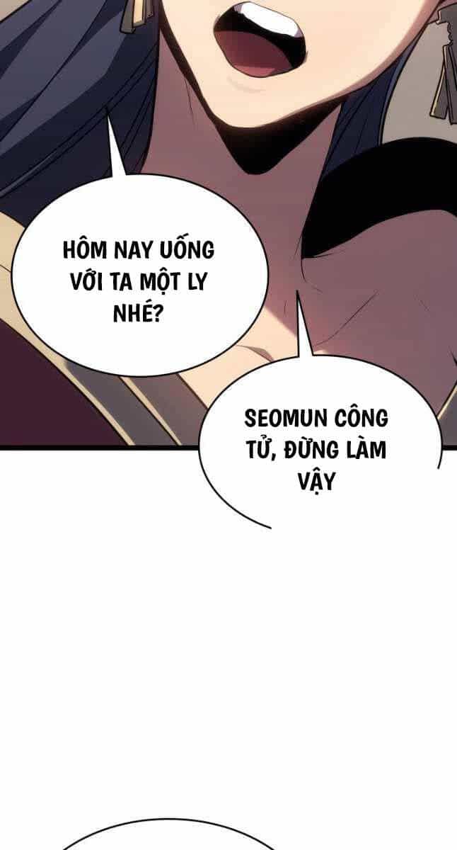 Tử Thần Phiêu Nguyệt - Chương 72 - ảnh 28