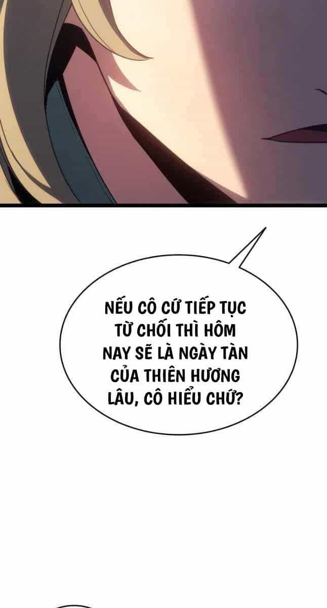 Tử Thần Phiêu Nguyệt - Chương 72 - ảnh 32