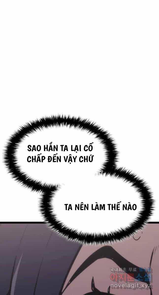Tử Thần Phiêu Nguyệt - Chương 72 - ảnh 36