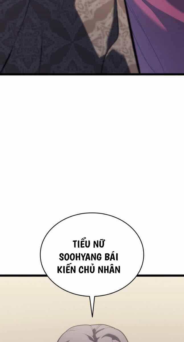 Tử Thần Phiêu Nguyệt - Chương 72 - ảnh 39