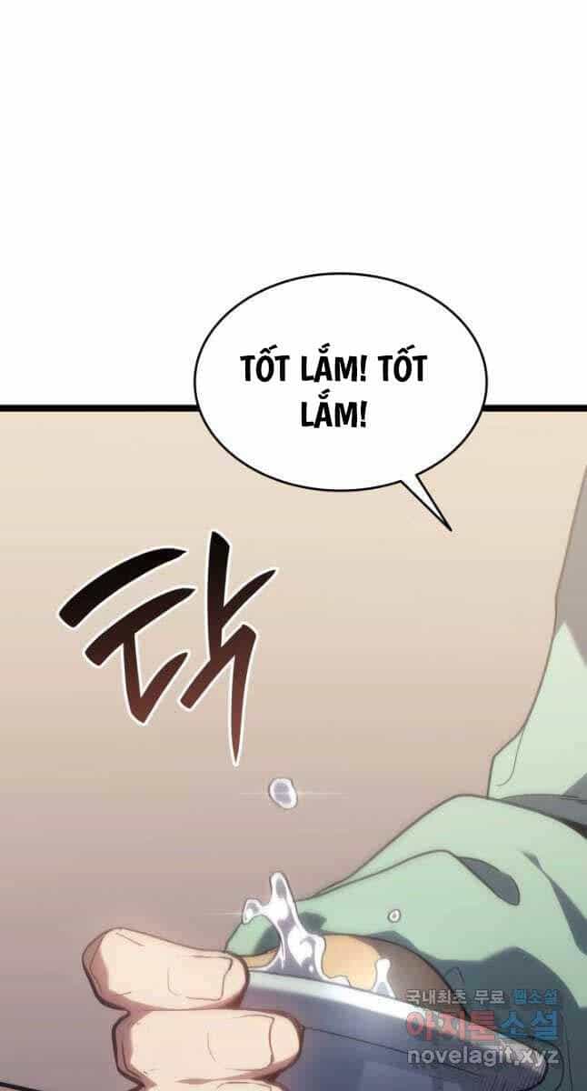 Tử Thần Phiêu Nguyệt - Chương 72 - ảnh 5