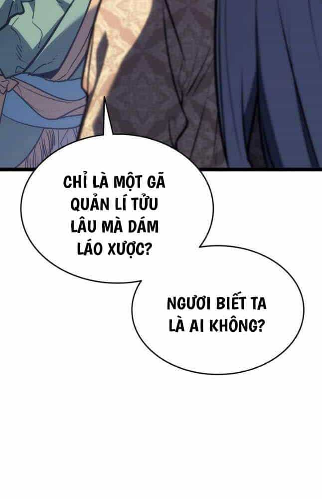 Tử Thần Phiêu Nguyệt - Chương 72 - ảnh 52