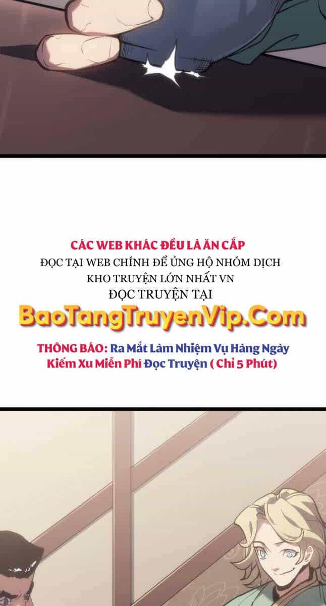 Tử Thần Phiêu Nguyệt - Chương 72 - ảnh 6