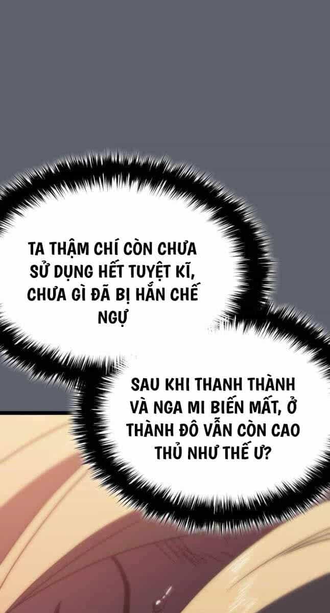 Tử Thần Phiêu Nguyệt - Chương 72 - ảnh 86
