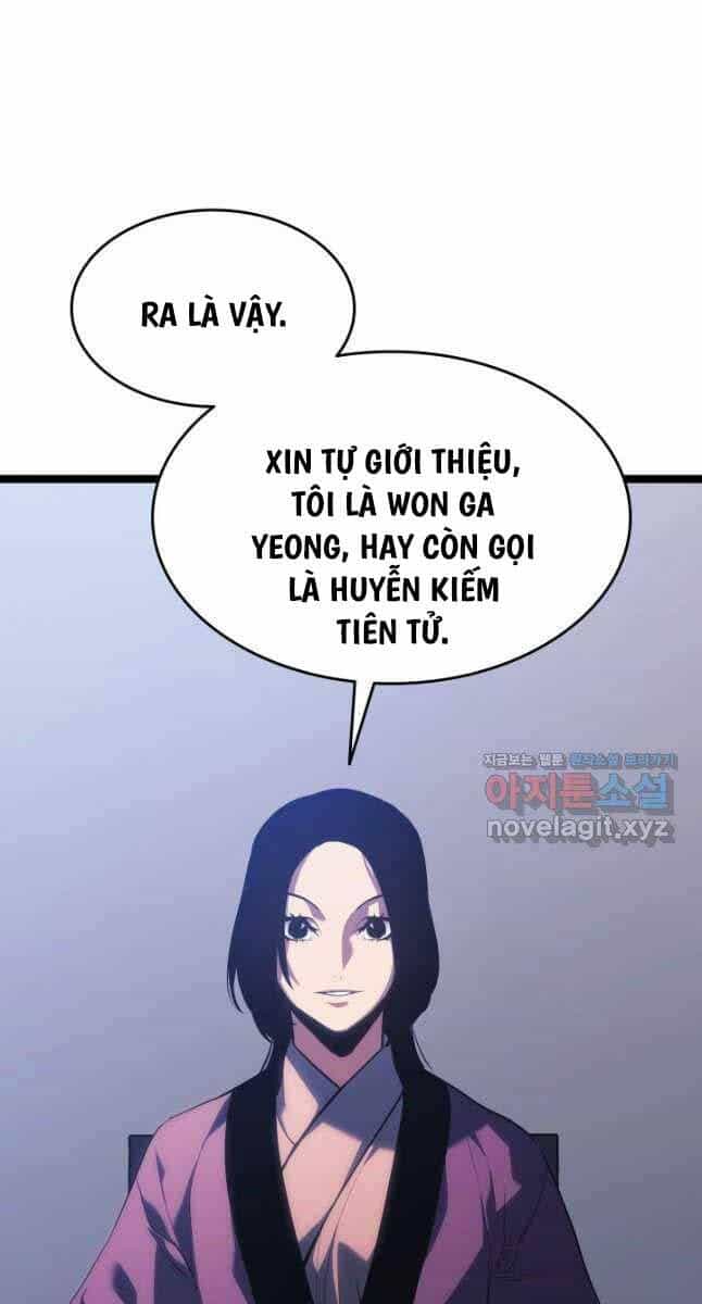 Tử Thần Phiêu Nguyệt - Chương 73 - ảnh 14