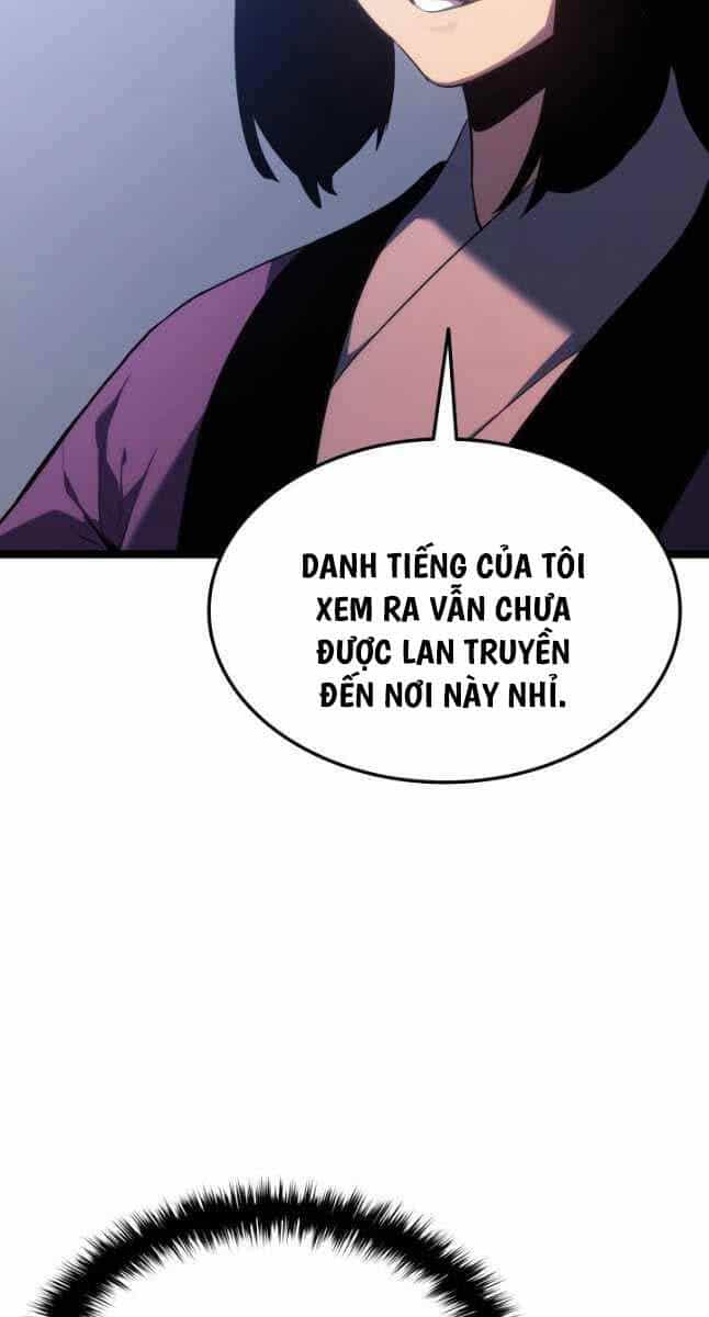 Tử Thần Phiêu Nguyệt - Chương 73 - ảnh 18