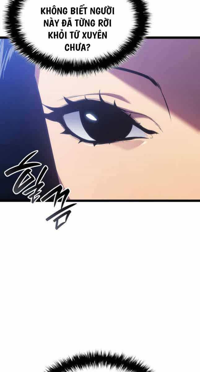 Tử Thần Phiêu Nguyệt - Chương 73 - ảnh 19