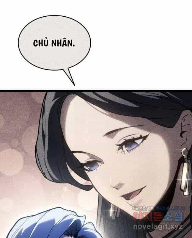 Tử Thần Phiêu Nguyệt - Chương 73 - ảnh 24