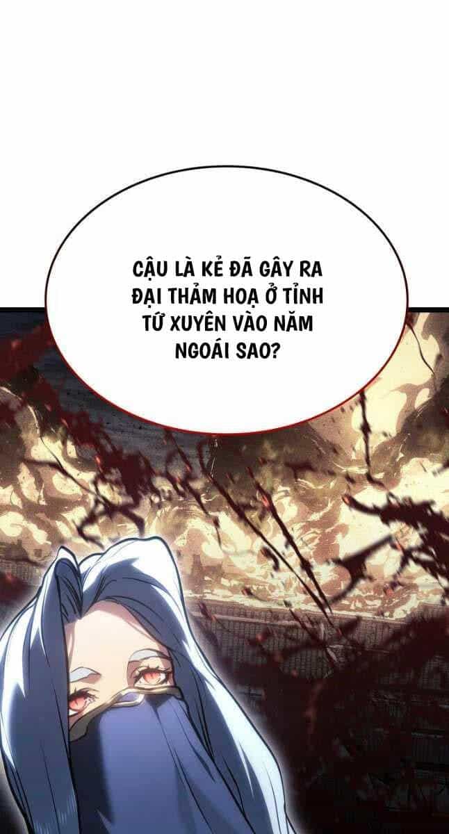 Tử Thần Phiêu Nguyệt - Chương 73 - ảnh 29