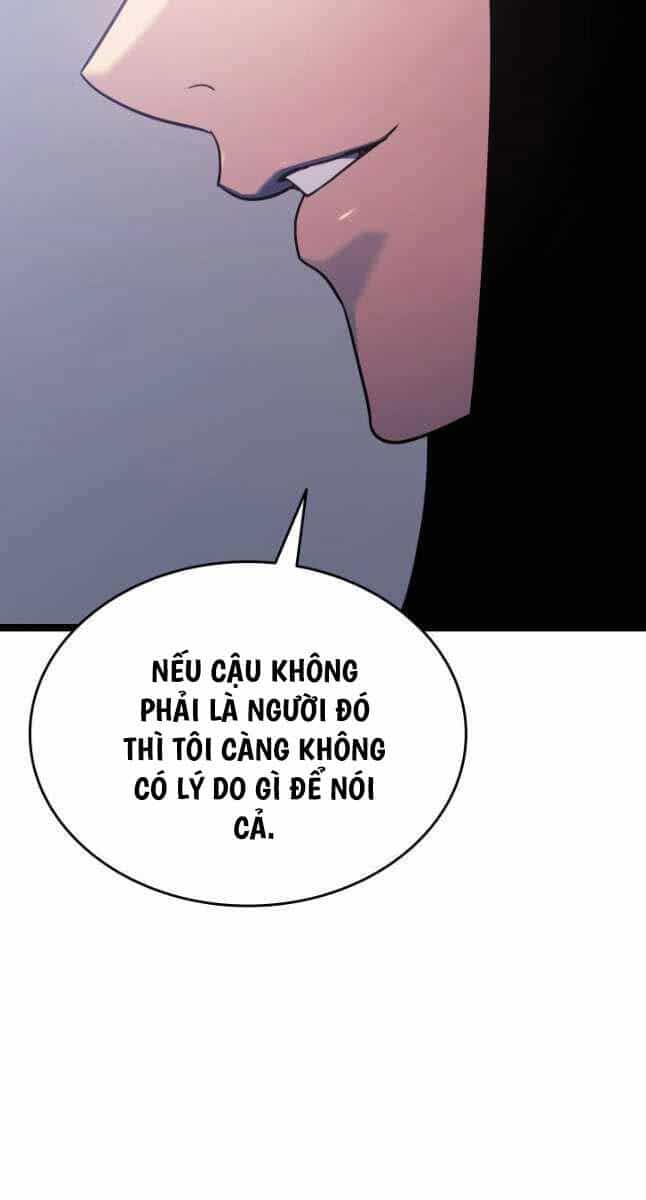 Tử Thần Phiêu Nguyệt - Chương 73 - ảnh 34