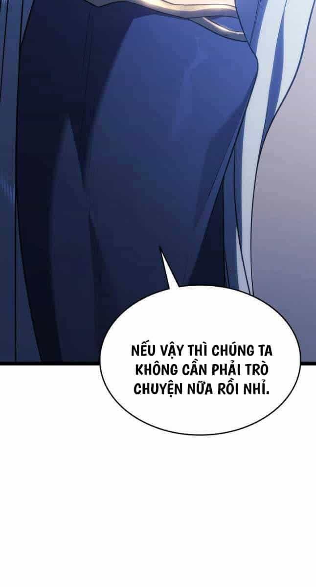 Tử Thần Phiêu Nguyệt - Chương 73 - ảnh 36