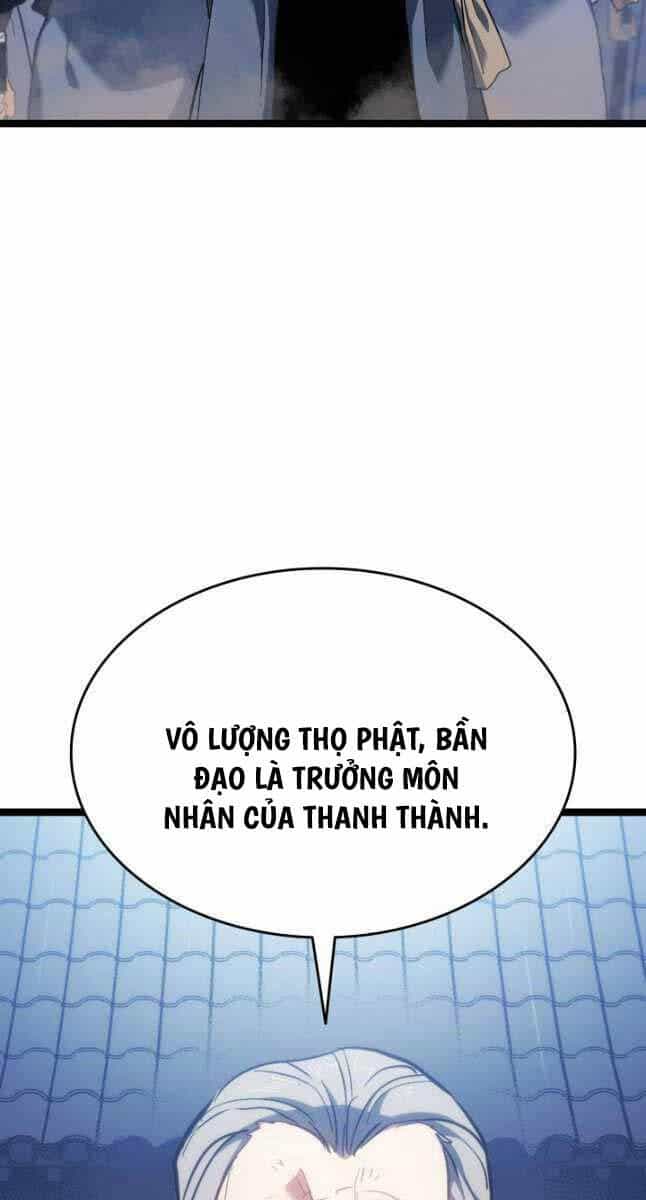 Tử Thần Phiêu Nguyệt - Chương 73 - ảnh 55