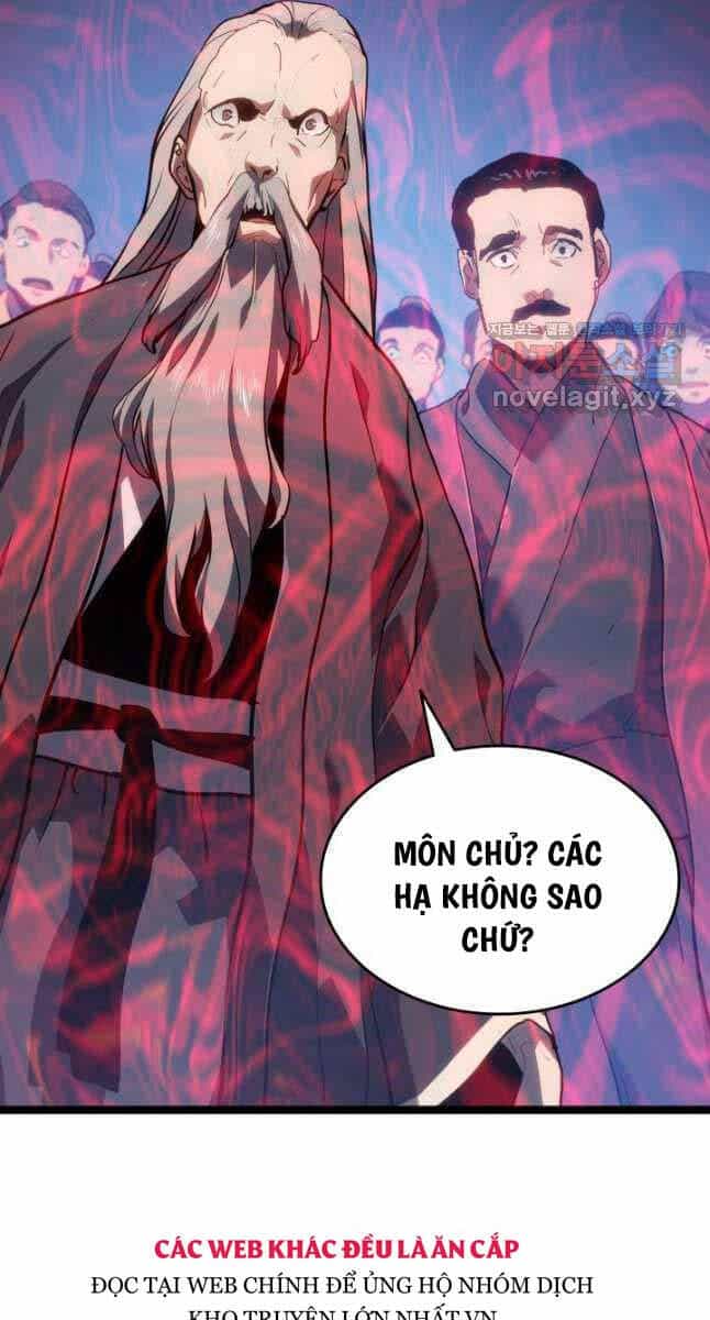 Tử Thần Phiêu Nguyệt - Chương 73 - ảnh 62
