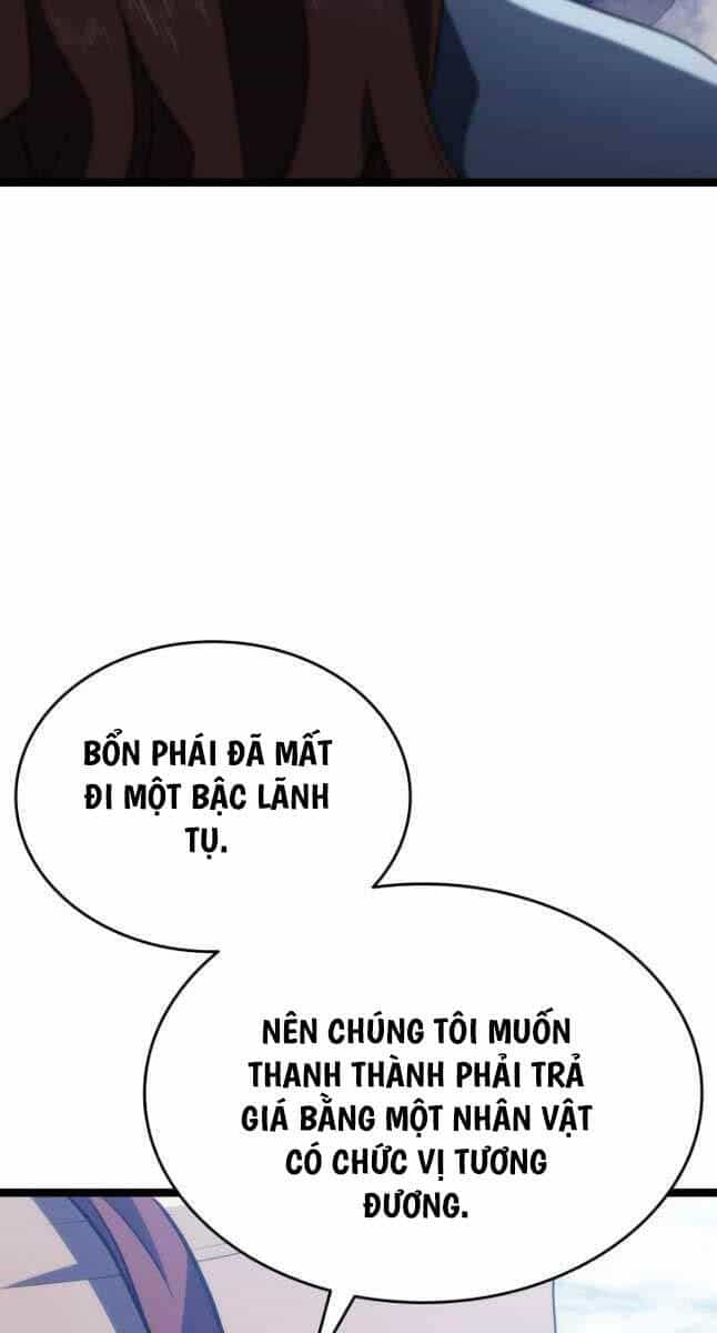 Tử Thần Phiêu Nguyệt - Chương 73 - ảnh 71