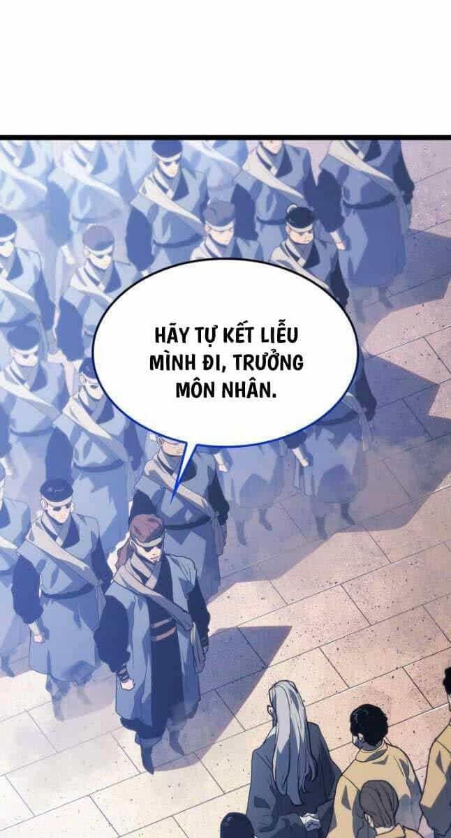 Tử Thần Phiêu Nguyệt - Chương 73 - ảnh 73