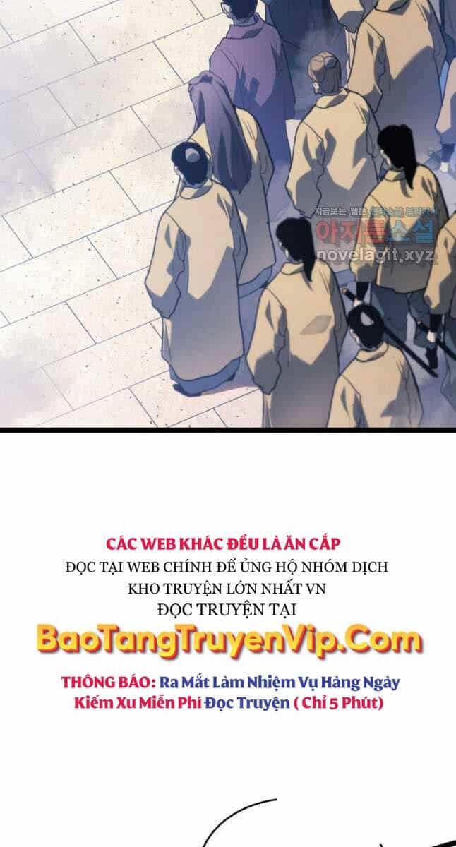 Tử Thần Phiêu Nguyệt - Chương 73 - ảnh 74