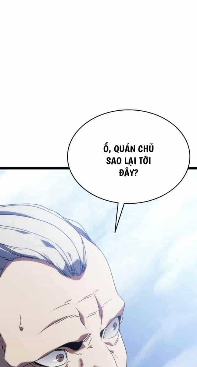 Tử Thần Phiêu Nguyệt - Chương 73 - ảnh 87