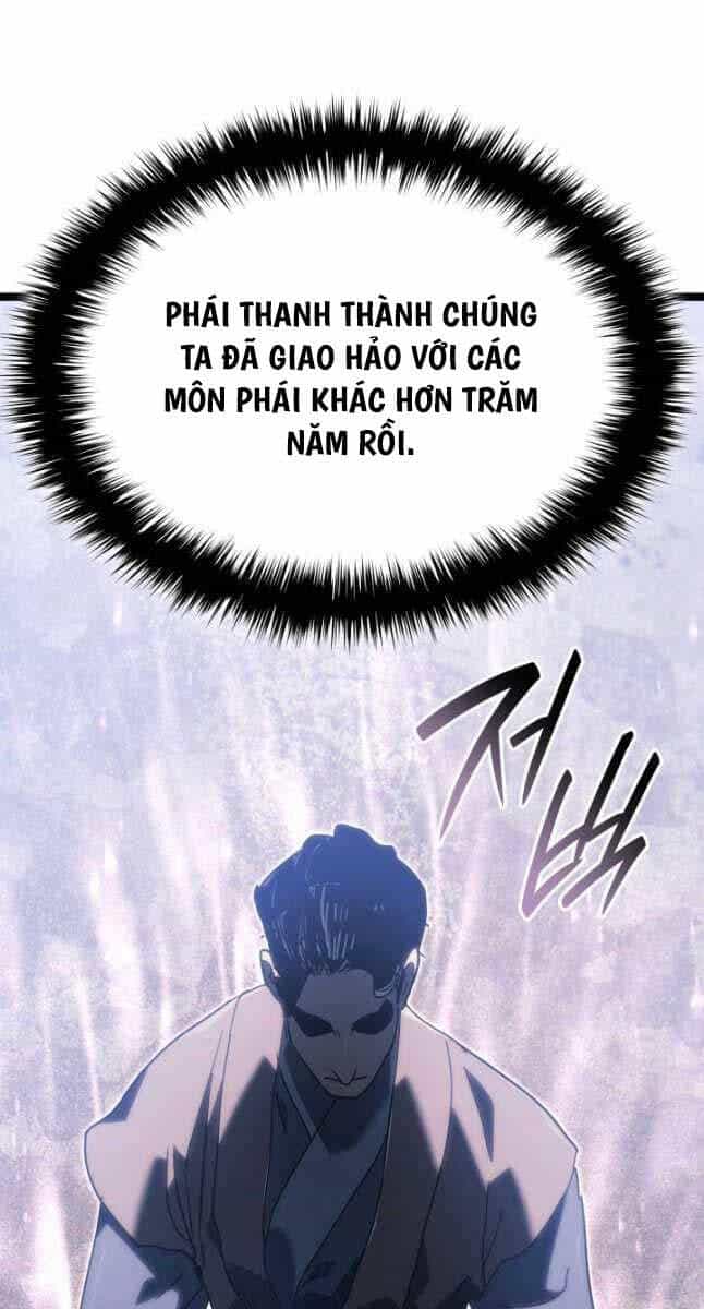 Tử Thần Phiêu Nguyệt - Chương 73 - ảnh 89