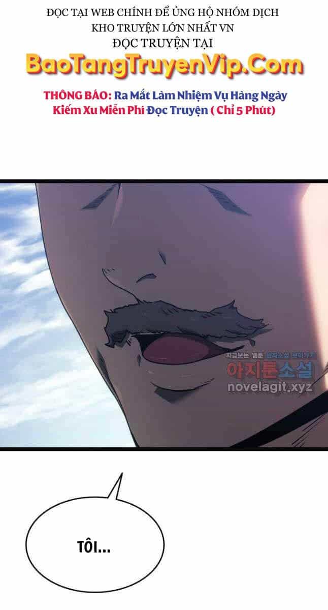 Tử Thần Phiêu Nguyệt - Chương 73 - ảnh 99
