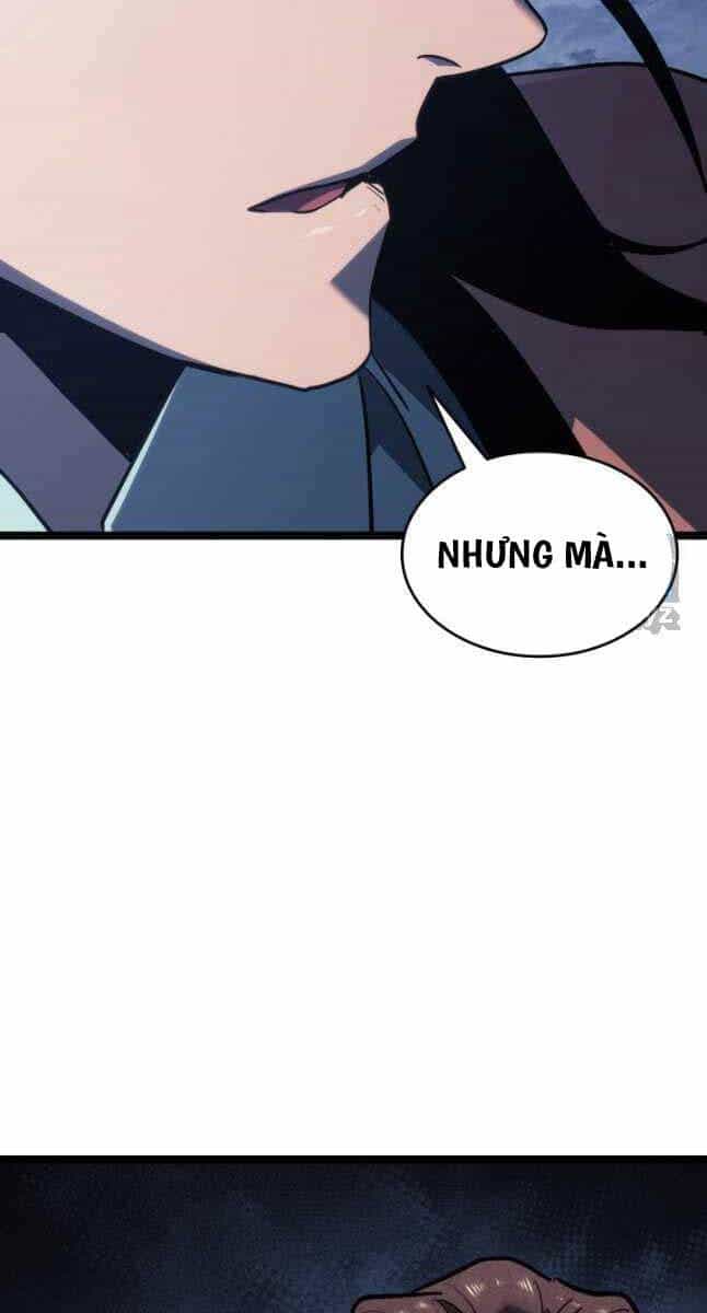 Tử Thần Phiêu Nguyệt - Chương 75 - ảnh 101