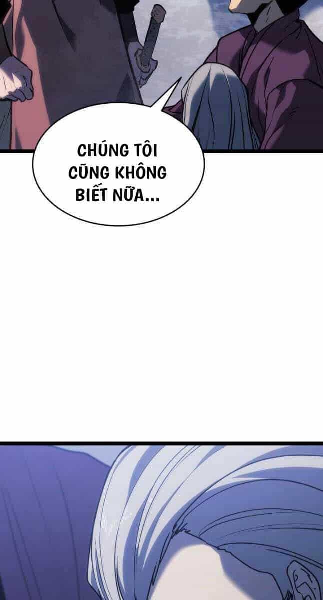 Tử Thần Phiêu Nguyệt - Chương 75 - ảnh 33