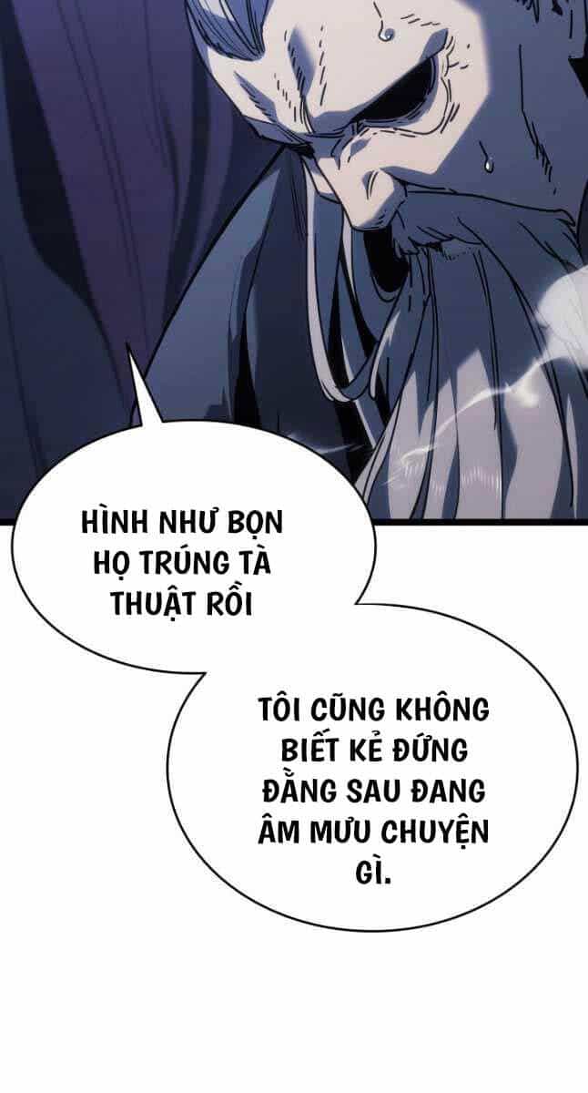Tử Thần Phiêu Nguyệt - Chương 75 - ảnh 34