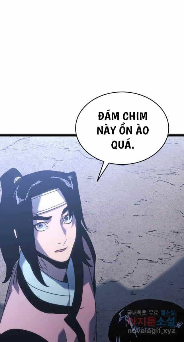 Tử Thần Phiêu Nguyệt - Chương 75 - ảnh 5